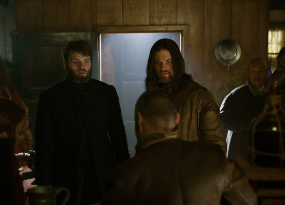 photo 9 in Shane West gallery [id700315] 2014-05-21 00:00:00