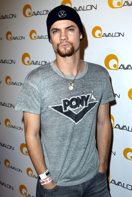 Shane West pic #626245