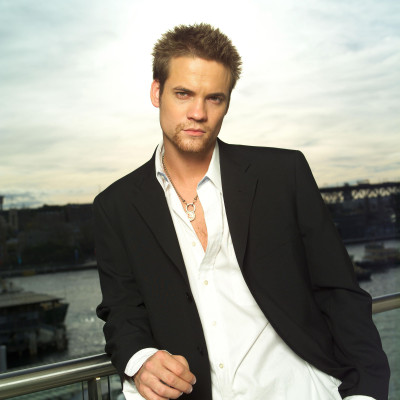 Shane West pic #628624