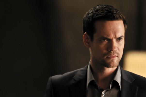 Shane West pic #627604