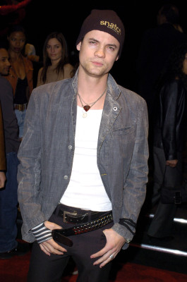 Shane West pic #621167