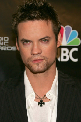 Shane West pic #621489