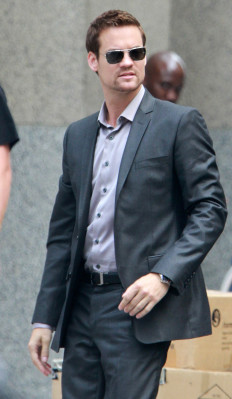 Shane West pic #727749