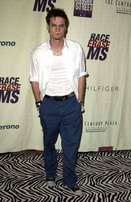 Shane West pic #626244