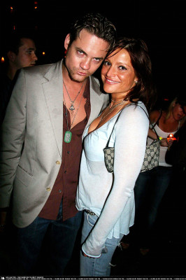 Shane West pic #621788