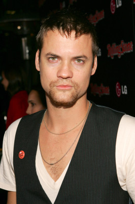 Shane West pic #621610