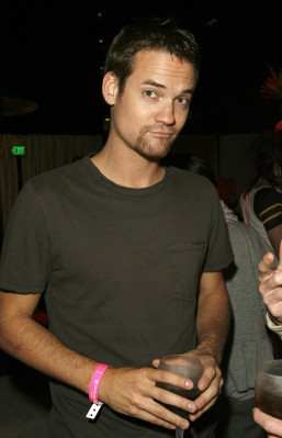 Shane West pic #621611