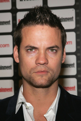 Shane West pic #621620