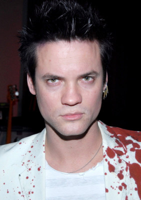 Shane West pic #621623