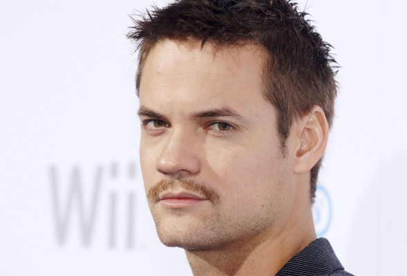 Shane West pic #621625