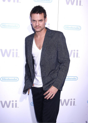 Shane West pic #621631