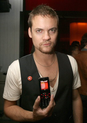 Shane West pic #621637