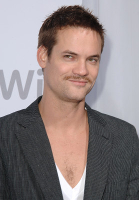 Shane West pic #621639