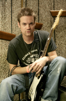 Shane West pic #621641