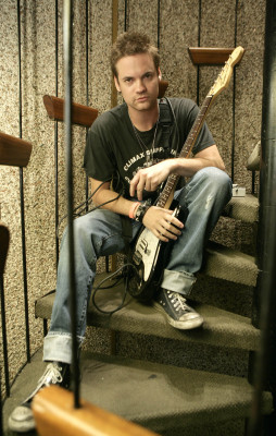 Shane West pic #621802