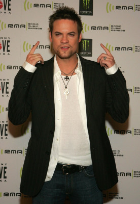 Shane West pic #621600