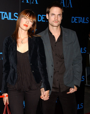 Shane West pic #621603