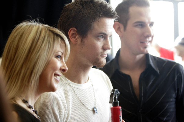 Shane West pic #621605