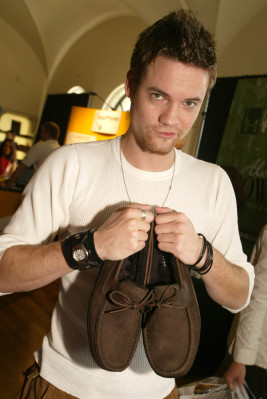 Shane West pic #621436