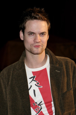 Shane West pic #621447