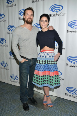 Shane West pic #778597