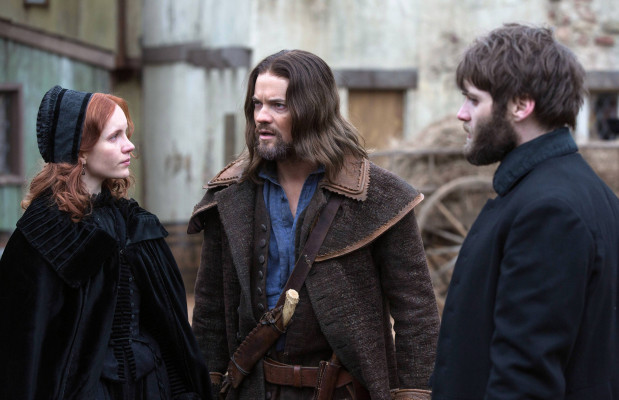 photo 3 in Shane West gallery [id700359] 2014-05-21 00:00:00
