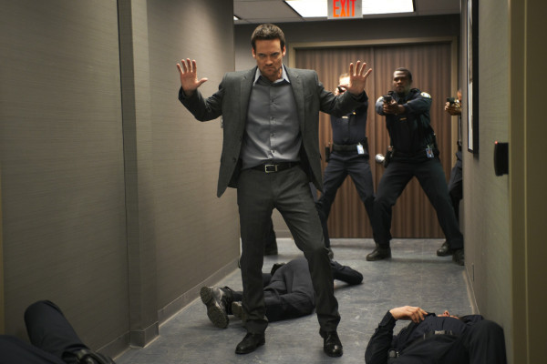 Shane West pic #627837