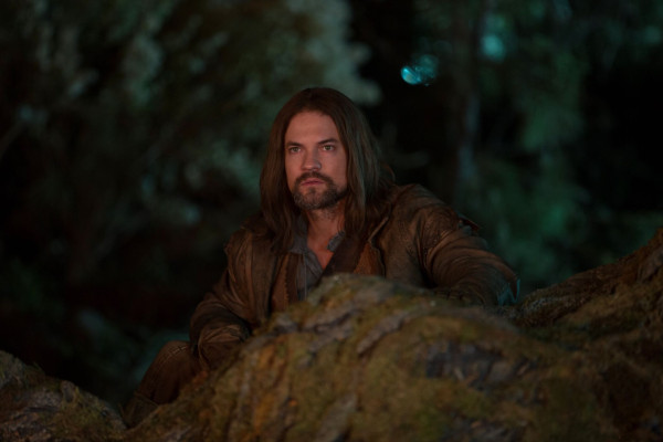 photo 19 in Shane West gallery [id693559] 2014-04-29 00:00:00