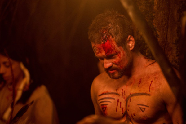 photo 13 in Shane West gallery [id778092] 2015-06-05 00:00:00