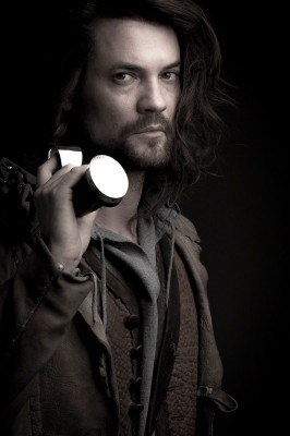 Shane West pic #778103