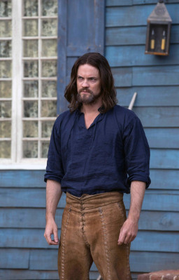 Shane West pic #693565