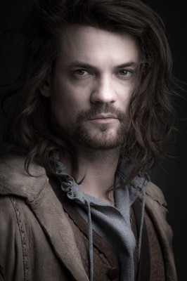 photo 12 in Shane West gallery [id778093] 2015-06-05 00:00:00