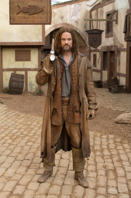 photo 23 in Shane West gallery [id778082] 2015-06-05 00:00:00