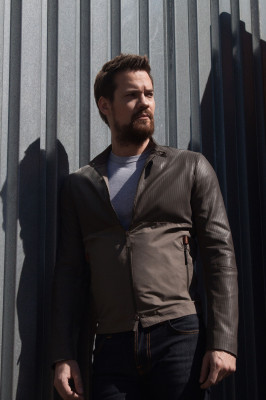 photo 16 in Shane West gallery [id778583] 2015-06-07 00:00:00