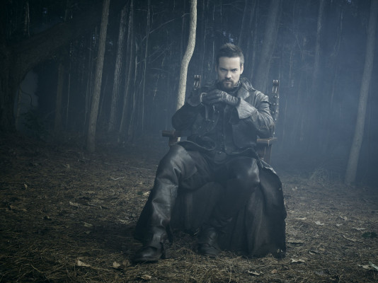photo 8 in Shane West gallery [id778591] 2015-06-07 00:00:00