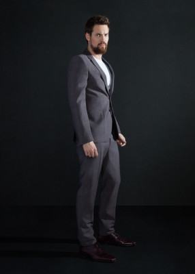 photo 20 in Shane West gallery [id778579] 2015-06-07 00:00:00