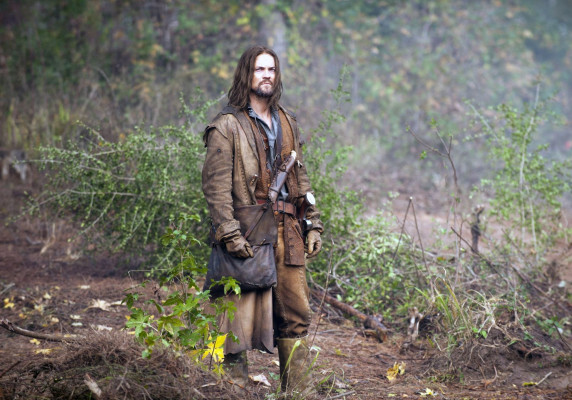 Shane West pic #693558