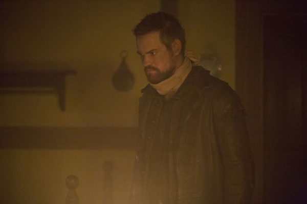 Shane West pic #778105