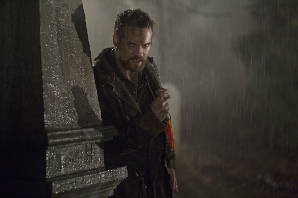 Shane West pic #778102