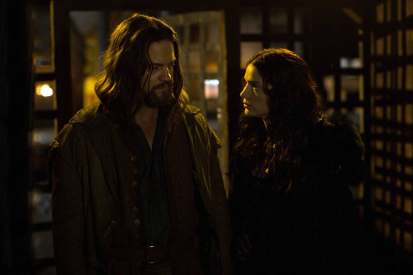 Shane West pic #693554