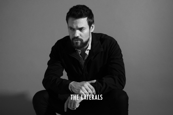 photo 28 in Shane West gallery [id778107] 2015-06-05 00:00:00