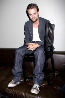 Shane West pic #623963