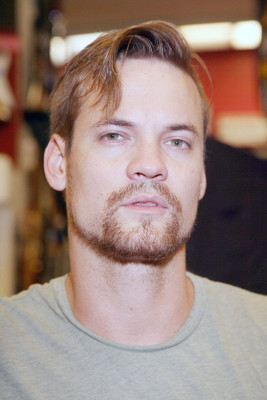 Shane West pic #623955