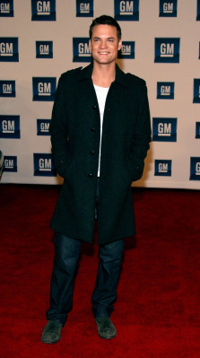 Shane West pic #623961