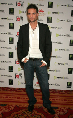 Shane West pic #623959