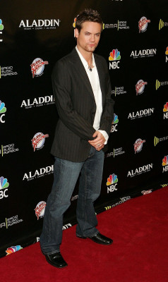 Shane West pic #623960