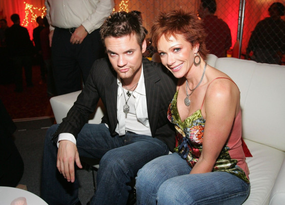Shane West pic #623957