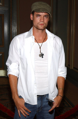 Shane West pic #623953