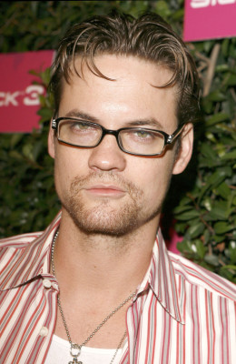 Shane West pic #623951