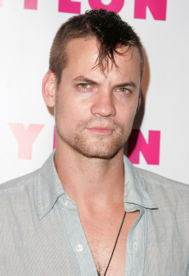Shane West pic #623949